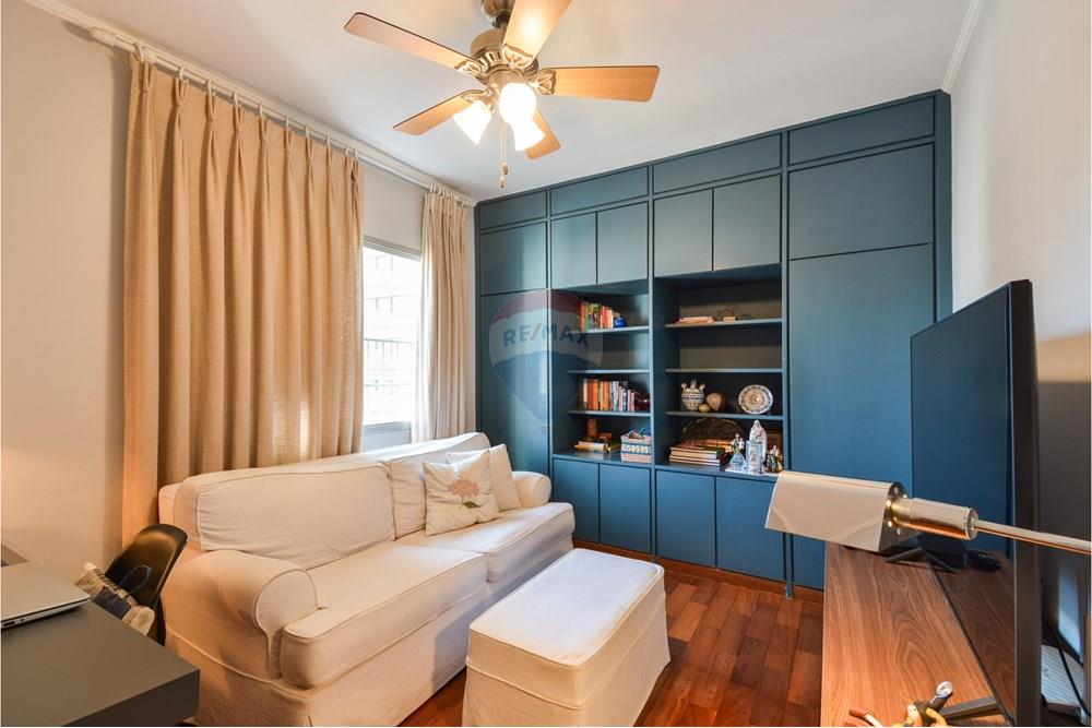 Apartamento - Venda - São Paulo , São Paulo - 01fotos_022.jpg - 601251070-40