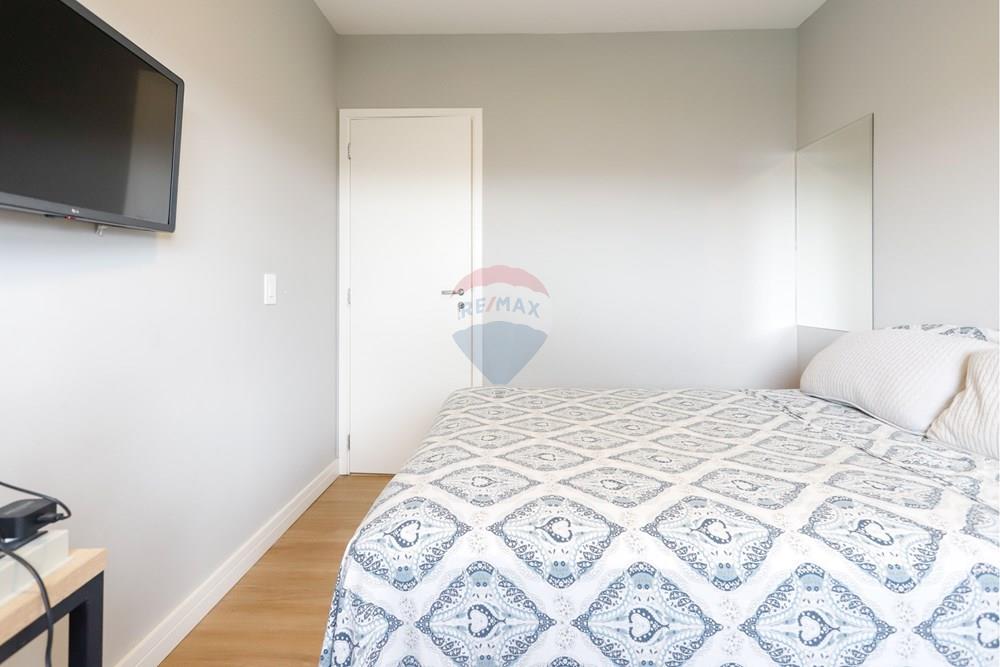 Apartamento - Venda - São Paulo , São Paulo - 26-02-04-R. Isaac Krasilchik, 88 - Jardim das Perdizes_038_CapodannoFotografia.jpg - 602341018-49