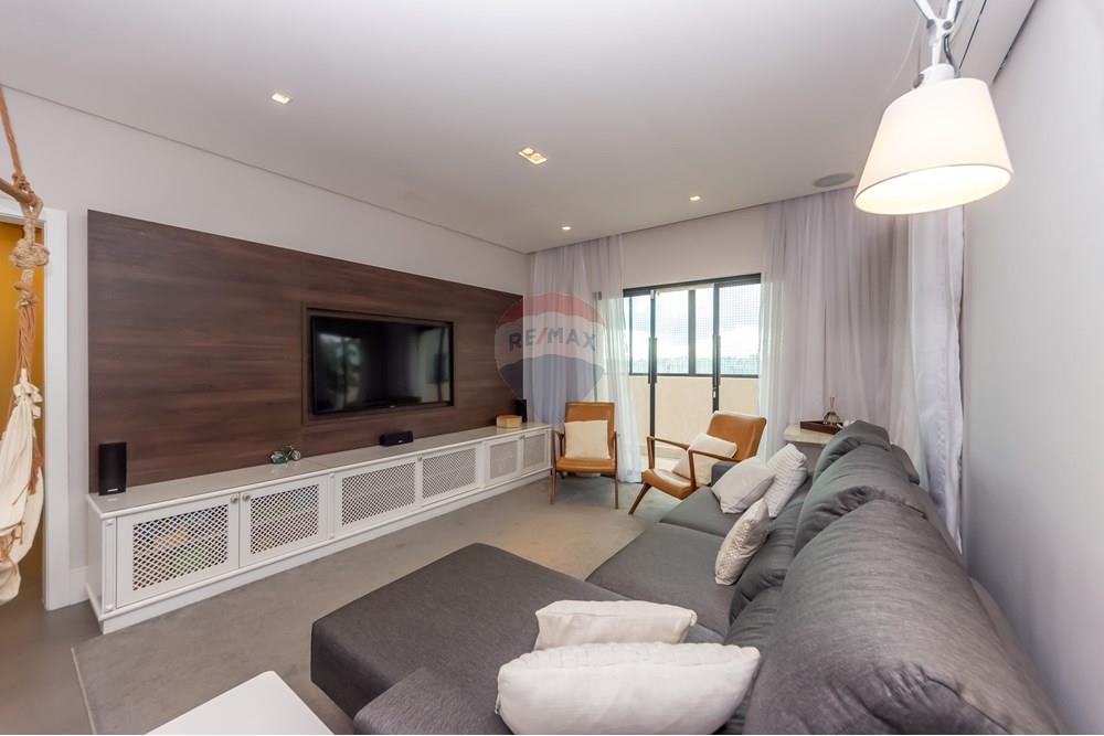 Cobertura - Venda - São Paulo , São Paulo - IMG_944712.jpg - 602401003-1