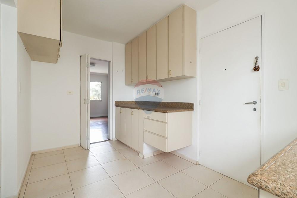 Apartamento - Venda - São Paulo , São Paulo - 01fotos_033.jpg - 602011072-14