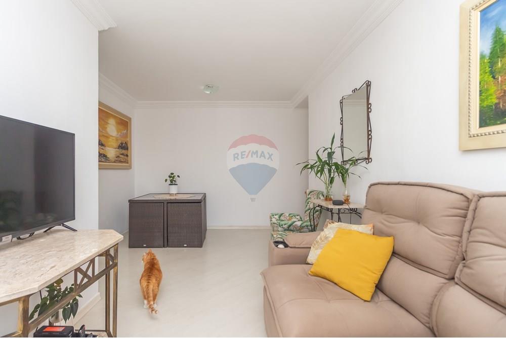 Apartamento - Venda - São Paulo , São Paulo - IMG_242820.jpg - 602181029-66