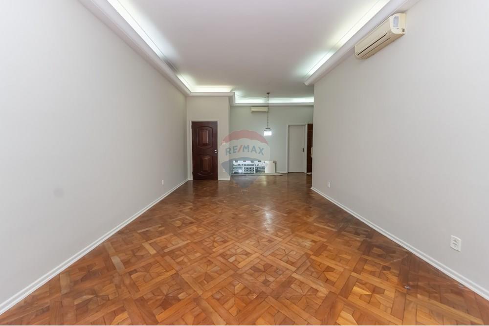 Apartamento - Venda - São Paulo , São Paulo - IMG_008828.jpg - 601721052-17