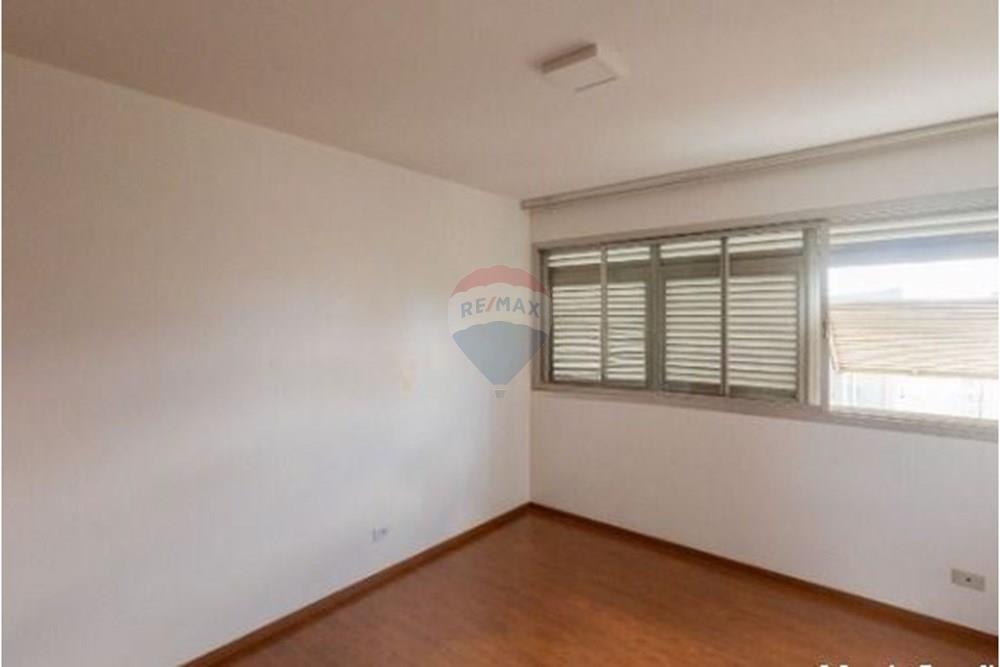 Apartamento - Alugar - São Paulo , São Paulo - 6.JPG - 601361019-3204