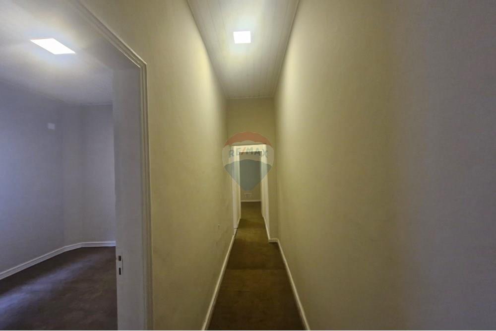 Prédio - Alugar - São Paulo , São Paulo - f26f3a0e-f308-453b-8cf7-8b151c4bbffd.jpg - 602291018-211