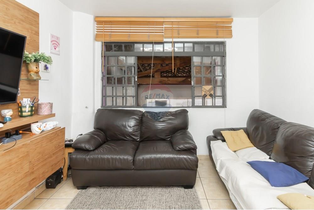 Casa - Venda - São Paulo , São Paulo - IMG_945618.jpeg - 601141007-53