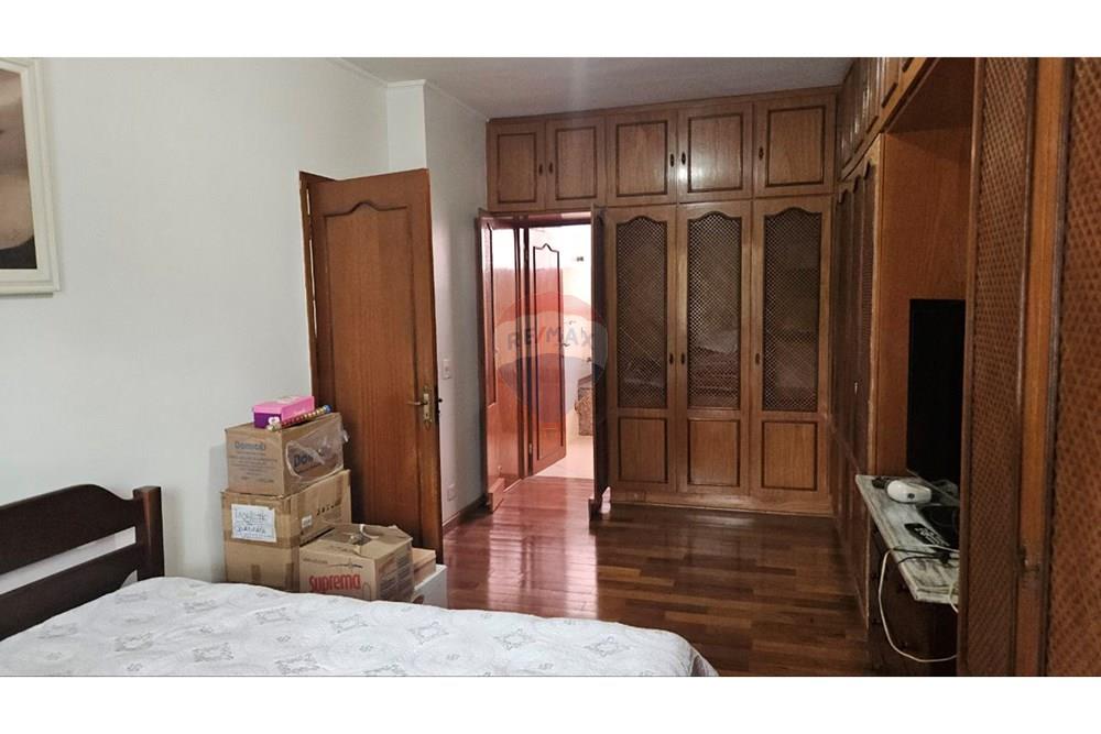 Sobrado - Alugar - São Paulo , São Paulo - photo_2025-10-20_15-12-13 (2).jpg - 601051084-13