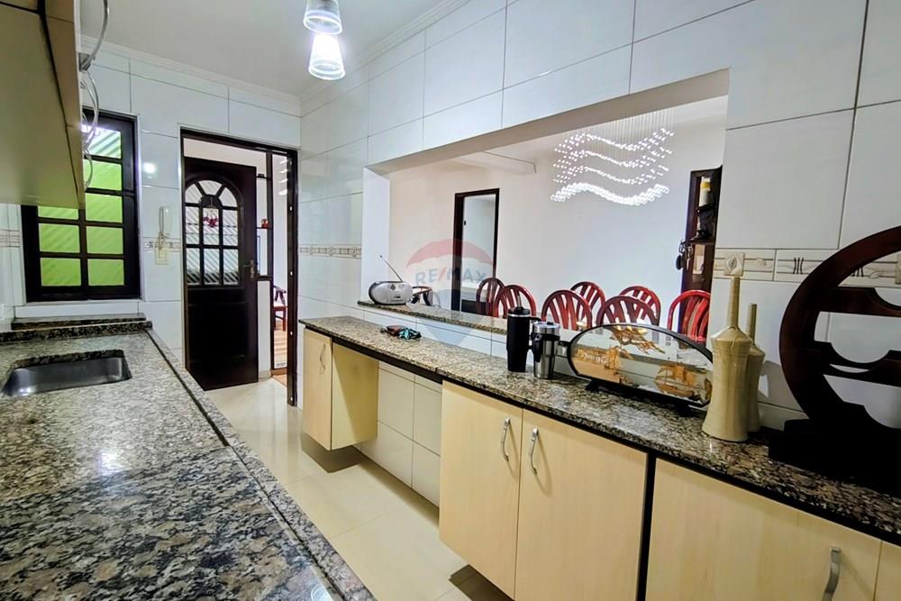 Casa - Venda - São Paulo , São Paulo - 2 (5).jpg - 601451005-128