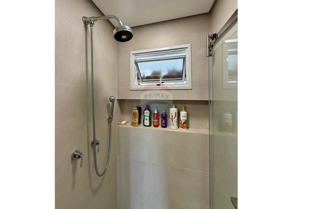 Apartamento - Venda - São Paulo , São Paulo - IMG_6904.jpg - 602321006-78