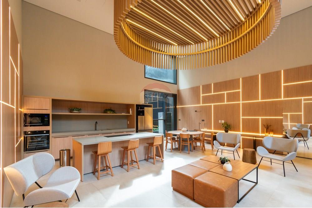 Apartamento - Venda - São Paulo , São Paulo - 01fotos_054.jpg - 601251114-42