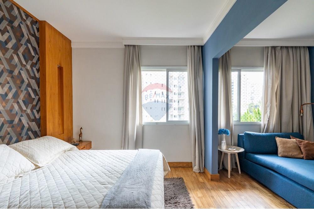 Casa de Condomínio - Venda - São Paulo , São Paulo - 01fotos_039.jpg - Suite - 601181047-63