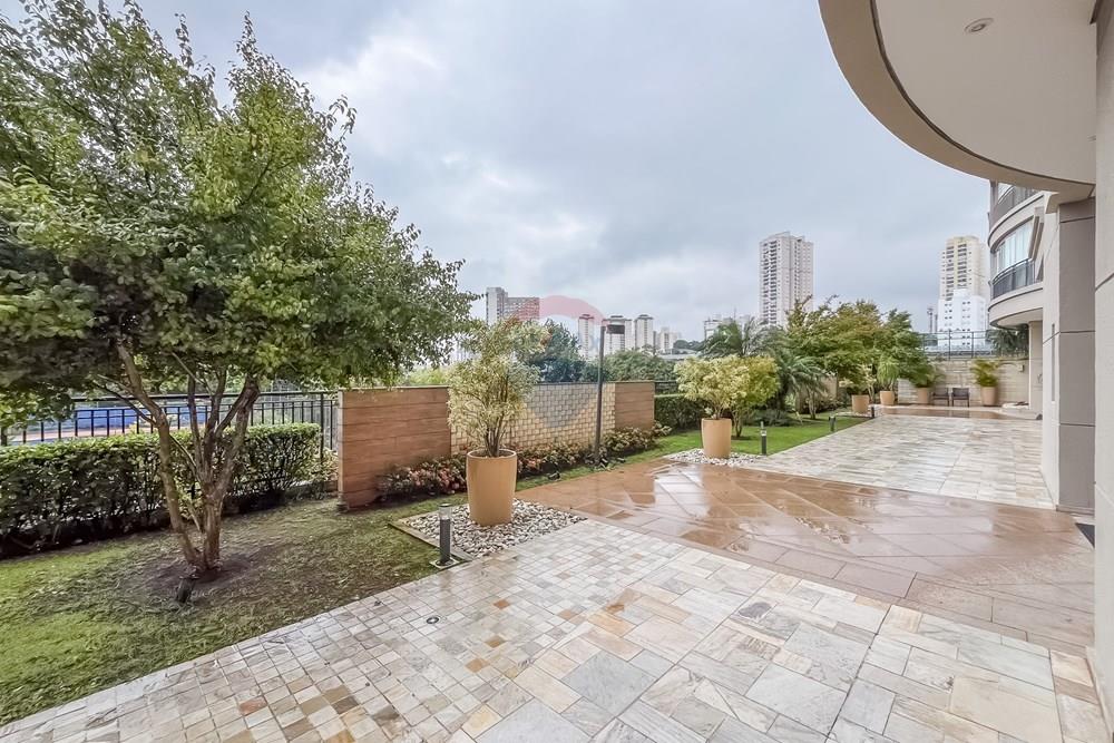 Apartamento - Venda - São Paulo , São Paulo - IMG_481941.jpg - 601721052-25