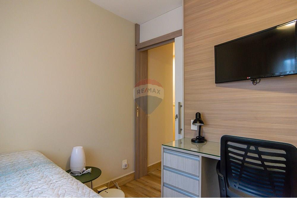 Apartamento - Venda - São Paulo , São Paulo - 06dormitorios_006.jpg - 602101011-257
