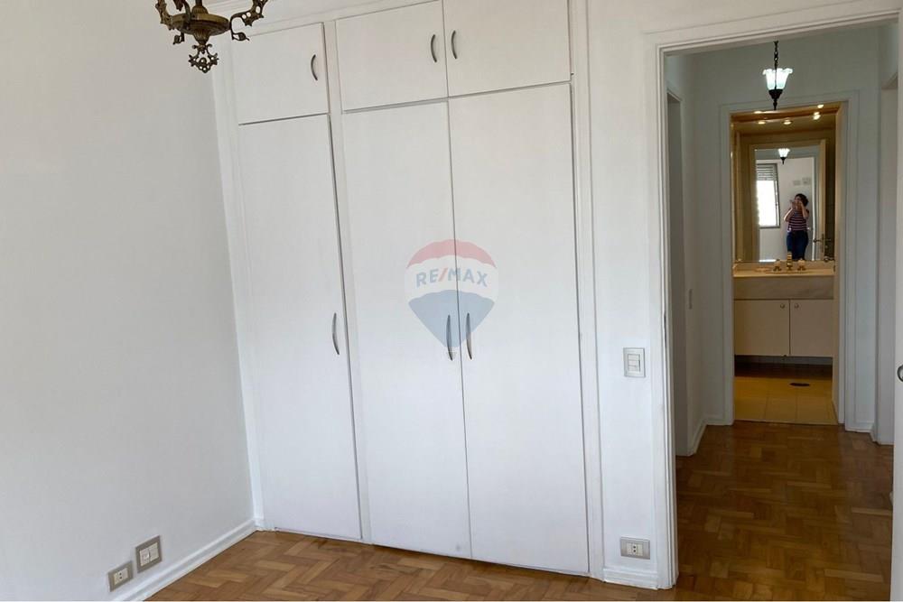 Apartamento - Alugar - São Paulo , São Paulo - WhatsApp Image 2026-01-08 at 11.56.09 (4).jpeg - 601361009-56