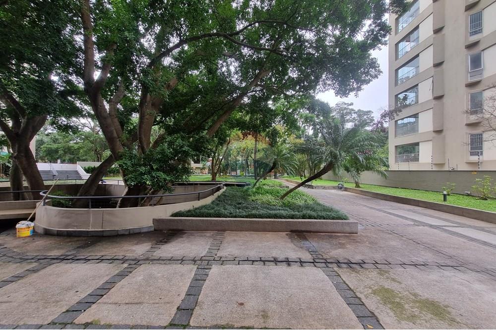 Apartamento - Alugar - São Paulo , São Paulo - 20250610_092655.jpg - 602321006-47