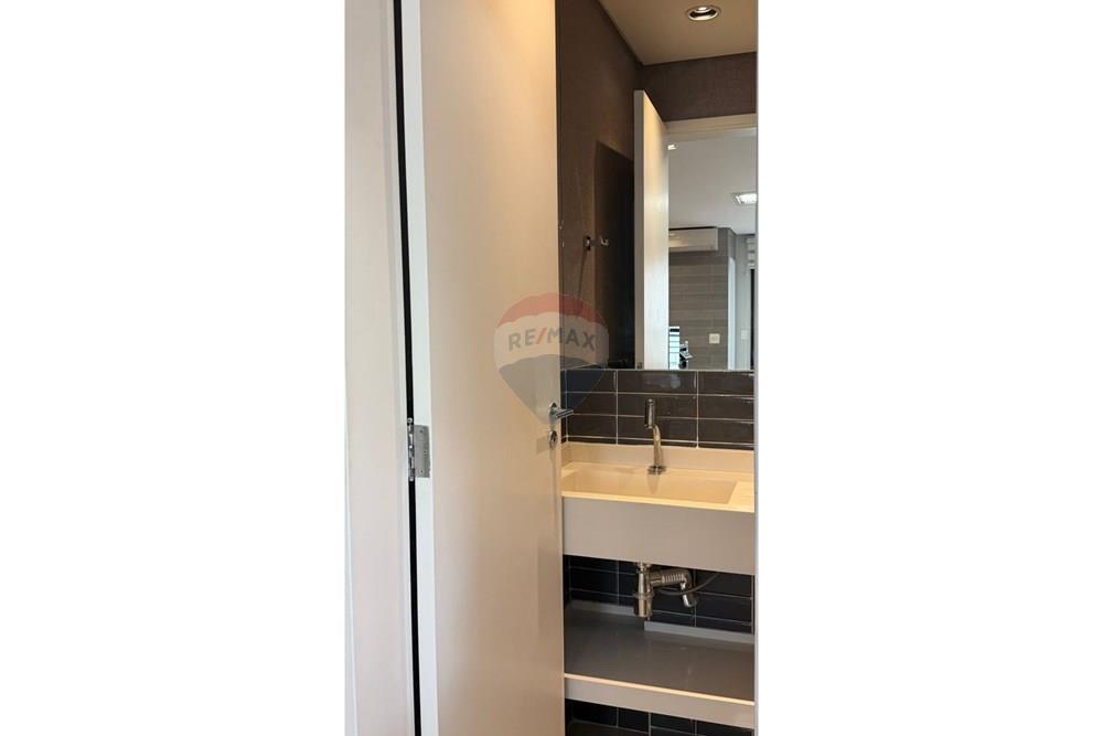 Cj. Comercial/ Sala - Alugar - São Paulo , São Paulo - WhatsApp Image 2026-01-16 at 16.45.41 (5).jpeg - 601261091-17