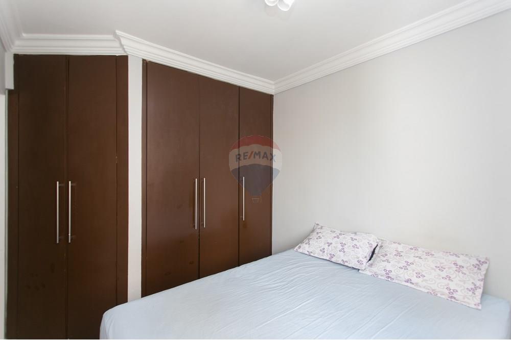 Apartamento - Venda - São Paulo , São Paulo - IMG_1002.jpg - 601751048-133