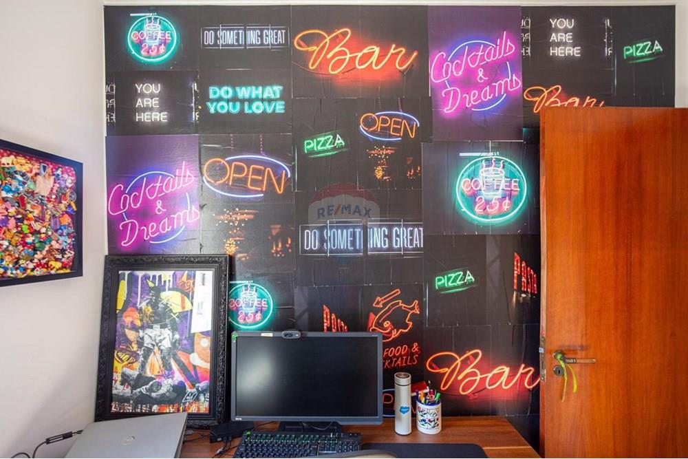 Apartamento - Venda - São Paulo , São Paulo - IMG-20250925-WA0034.jpg - 602221006-18