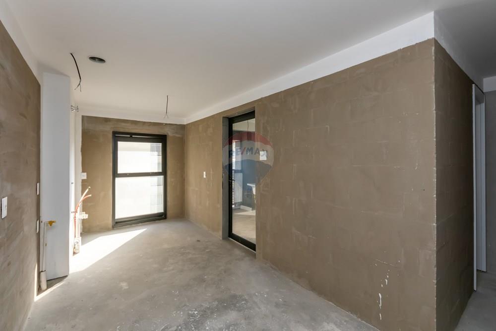 Apartamento - Venda - São Paulo , São Paulo - IMG_229215.jpg - 601721032-145