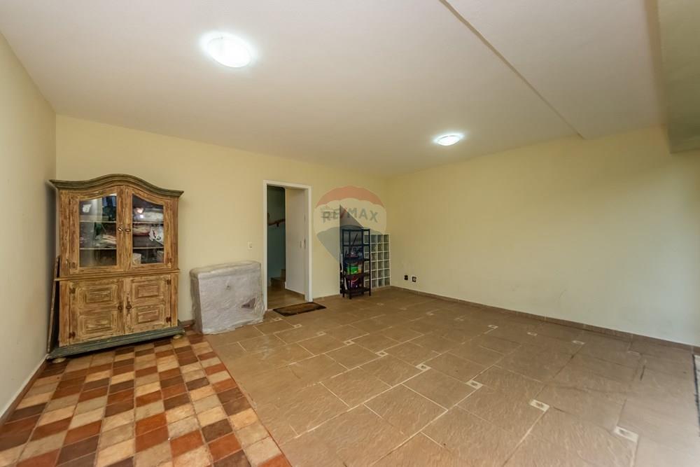 Casa de Condomínio - Venda - São Paulo , São Paulo - IMG_084538.jpg - 602181013-52