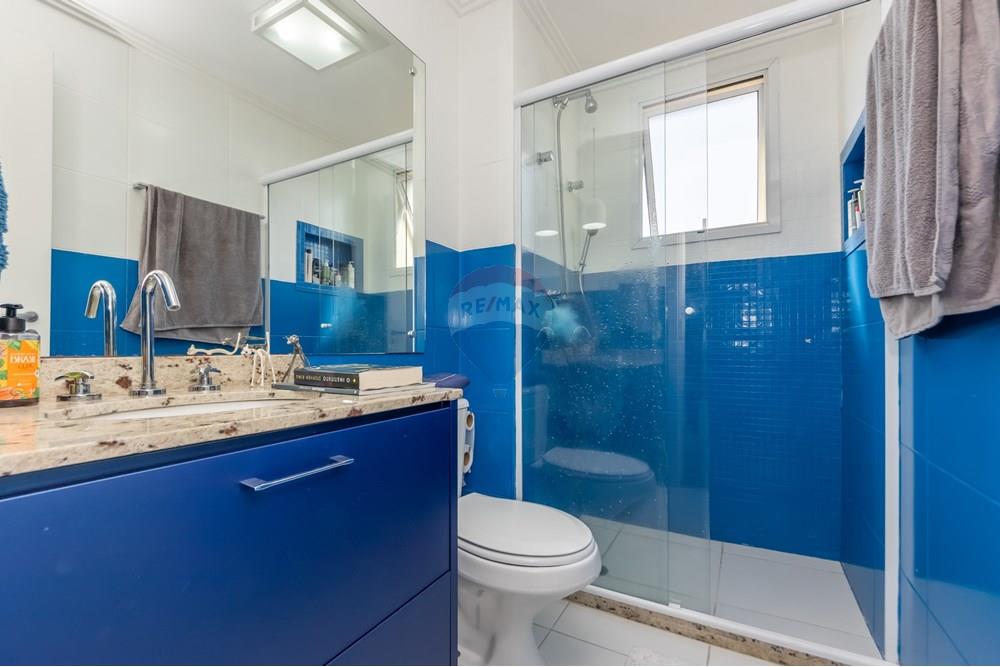 Apartamento - Venda - São Paulo , São Paulo - IMG_767414.jpg - 630331091-20