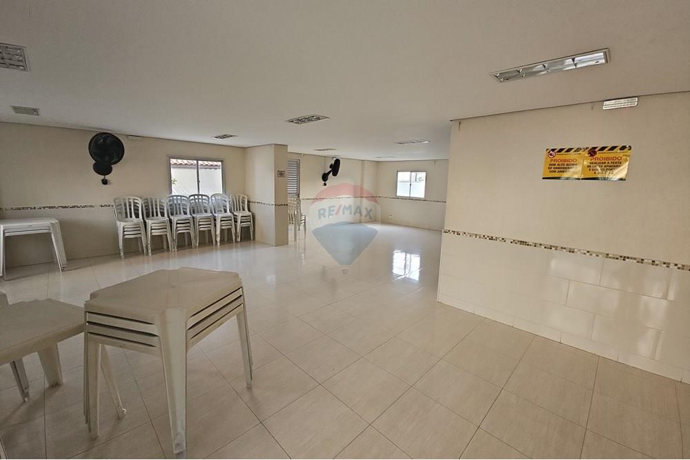 Apartamento - Venda - São Paulo , São Paulo - IMG_20251107_15560725.jpg - 602131022-10