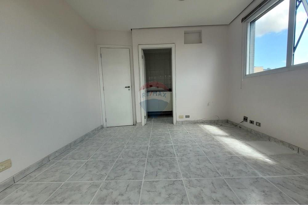 Cj. Comercial/ Sala - Alugar - São Paulo , São Paulo - IMG-20260130-WA0052.jpg - 602291010-215