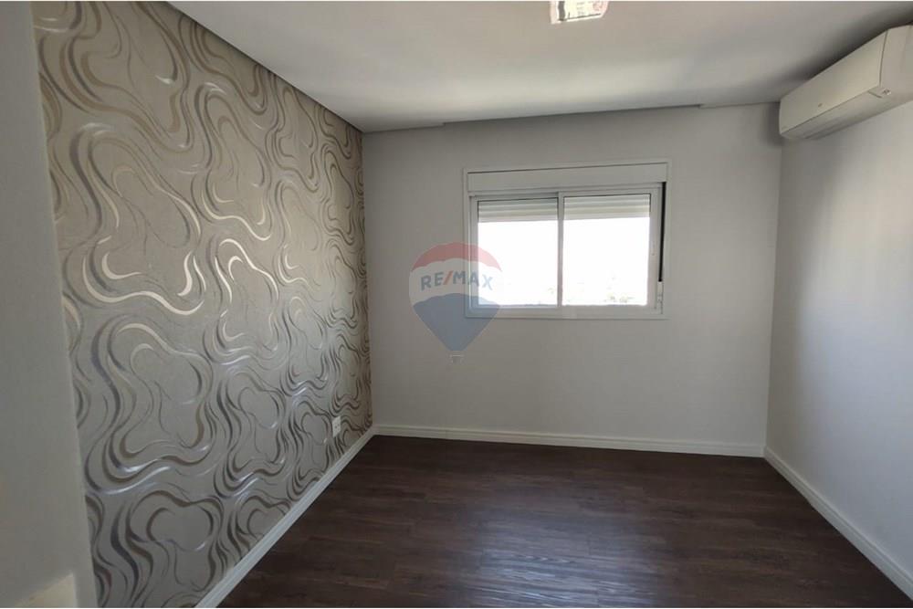 Apartamento - Venda - São Paulo , São Paulo - WhatsApp Image 2024-09-21 at 12.09.43 (3).jpeg - 601991044-10