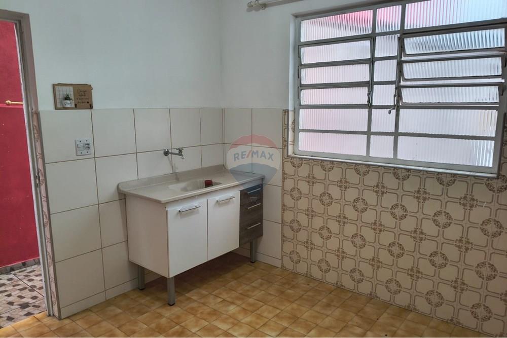 Casa - Alugar - São Paulo , São Paulo - WhatsApp Image 2026-02-09 at 09.04.51.jpeg - Cozinha - 602431001-12