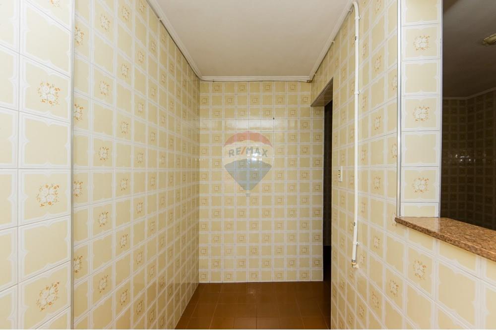 Residenční - Byt - Sao Paulo , Sao Paulo - BR - IMG_6332.jpg - 602291041-37