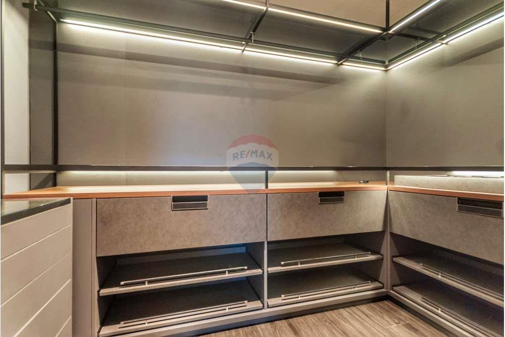 Apartamento - Venda - São Paulo , São Paulo - DSC_7849.jpeg - 601191033-72