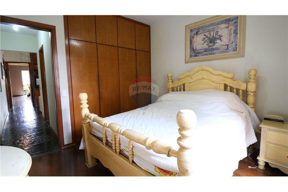 Apartamento - Alugar - São Paulo , São Paulo - 11 - 601301037-37