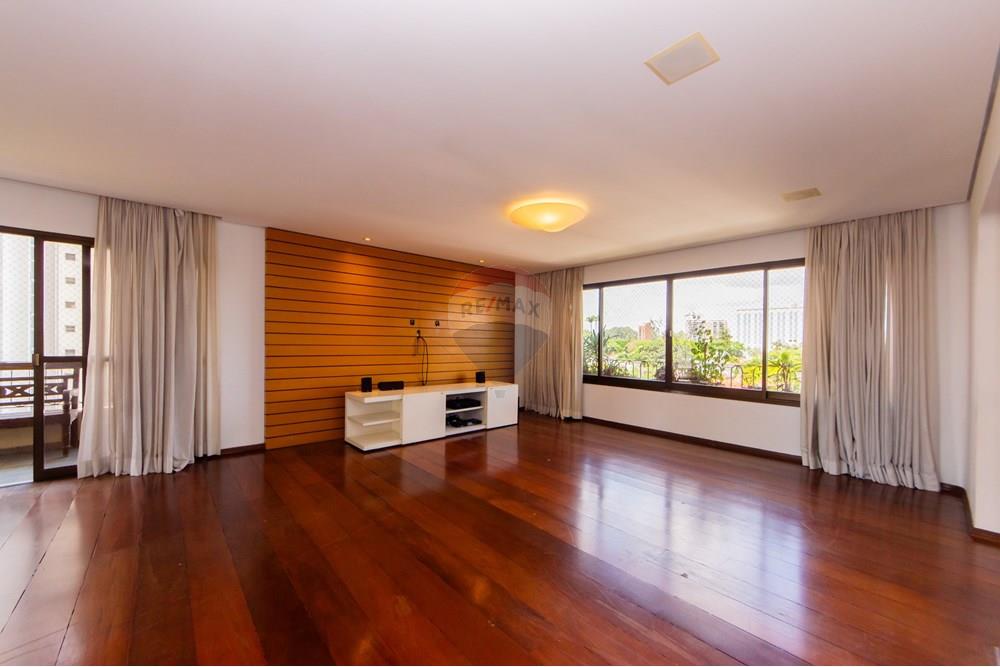 Apartamento - Venda - São Paulo , São Paulo - 01fotos_042.jpg - 601251043-83