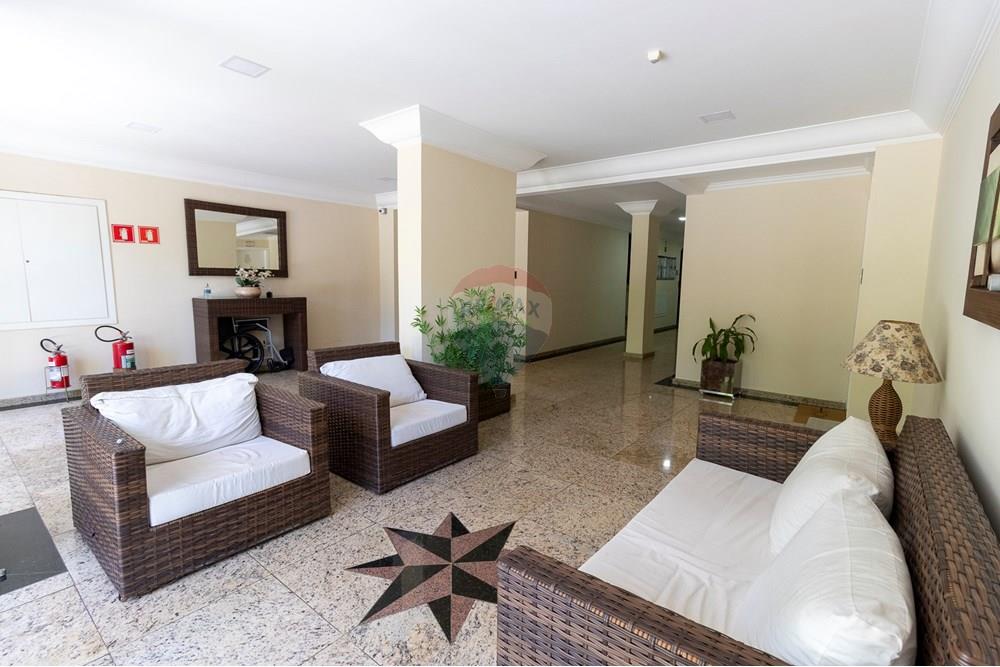 Gyvenamasis - Butas - San Paulas , San Paulas - BR - 01fotos_022.jpg - 601251043-62