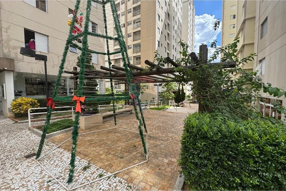 Apartamento - Venda - Guarulhos , São Paulo - WhatsApp Image 2026-01-08 at 17.17.41 (27).jpeg - 602411007-23