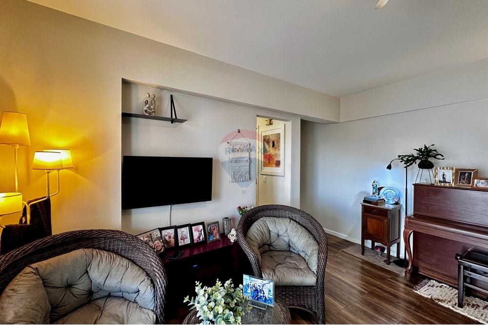 Cobertura - Venda - São Paulo , São Paulo - IMG_8660.jpg - 602321006-72