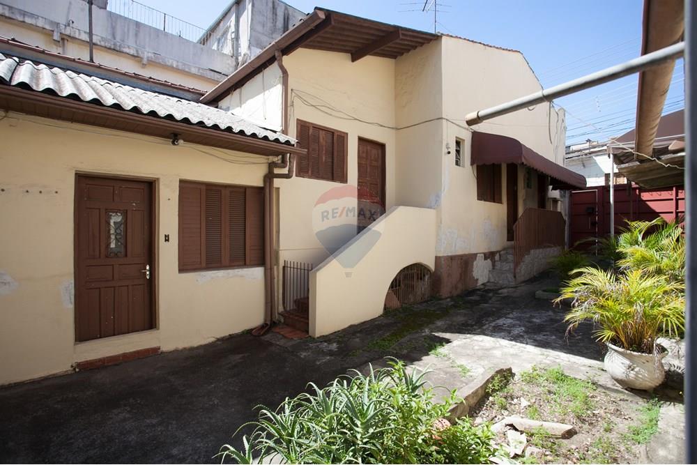 Casa - Venda - São Paulo , São Paulo - IMG_5389.jpg - 601751053-47