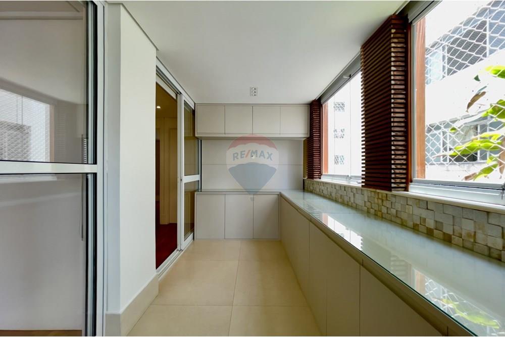 Apartamento - Venda - São Paulo , São Paulo - 601301062-24_FE -  - 24.jpeg - 601301062-24