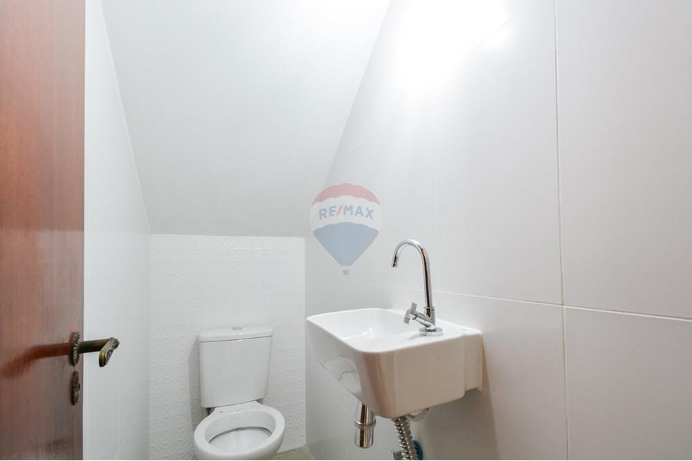 Casa - Venda - São Paulo , São Paulo - 01fotos_024.jpg - 601351163-54