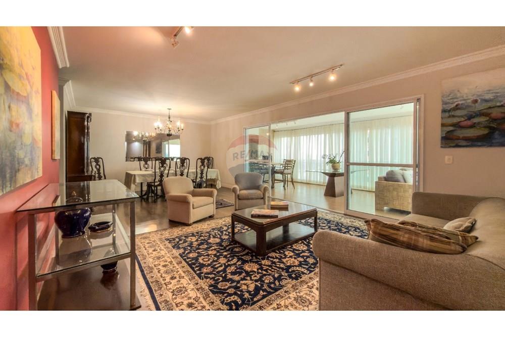 Apartamento - Venda - São Paulo , São Paulo - IMG-20260123-WA0035.jpg - 601261113-6