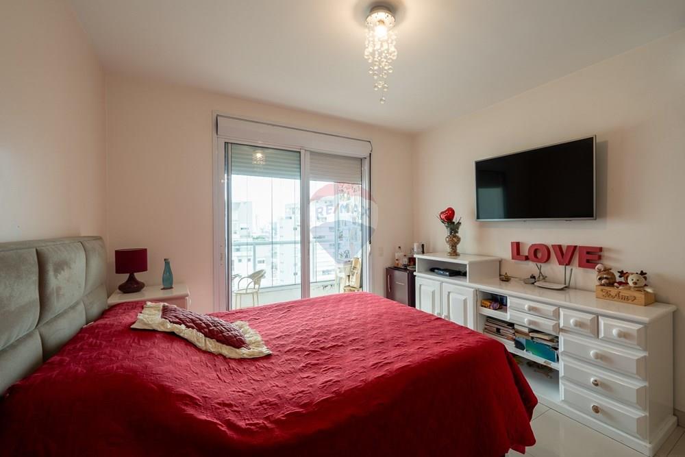 Duplex - Venda - São Paulo , São Paulo - 01fotos_003.jpg - 601181062-23