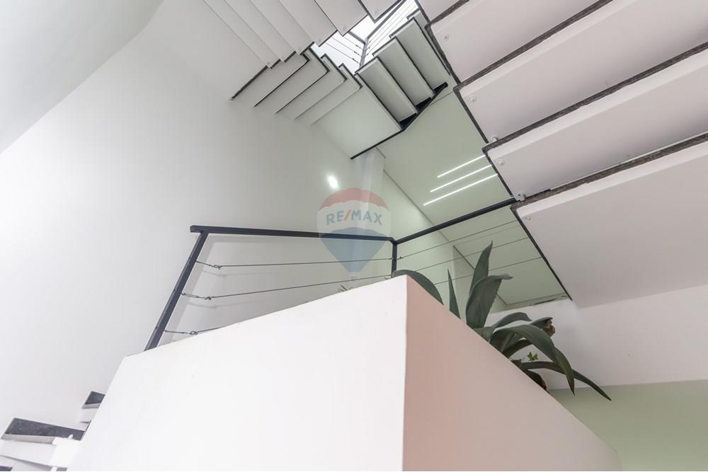 Sobrado - Venda - São Paulo , São Paulo - IMG_290334.jpg - 602031026-3