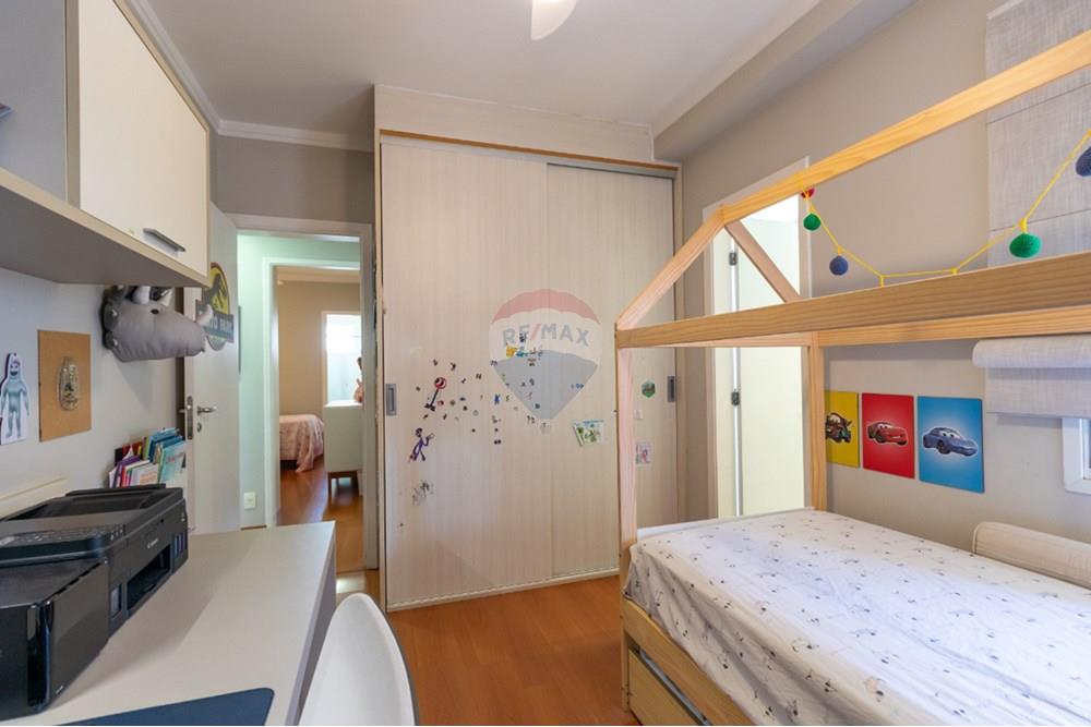 Apartamento - Venda - São Paulo , São Paulo - 532a1c79-3681-4ac1-96eb-44a327a91ef7.jpeg - 601251165-101