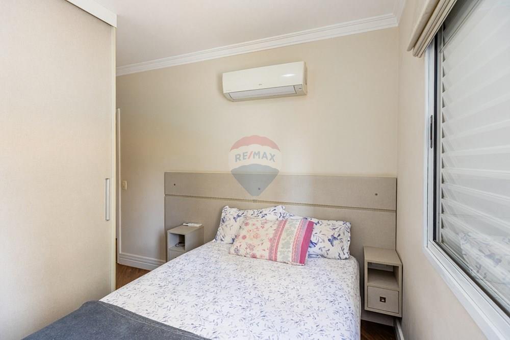 Apartamento - Venda - São Paulo , São Paulo - Remax Ville-18.jpg - 601241068-21