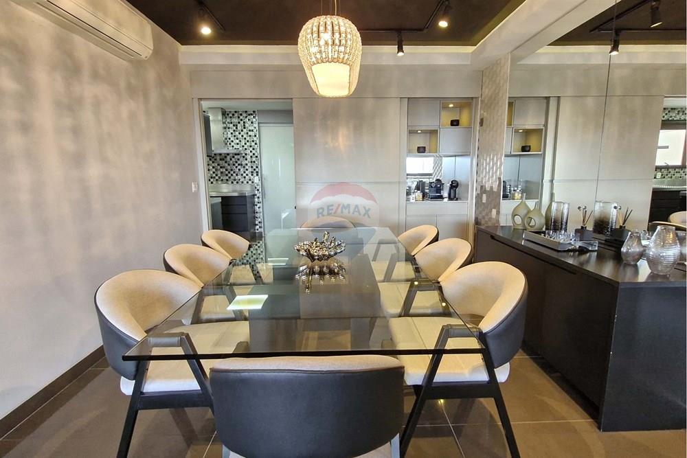 Apartamento - Venda - São Paulo , São Paulo - RUA DR. OSCAR MONTEIRO DE BARROS, 373 (50).jpg - 601361044-68