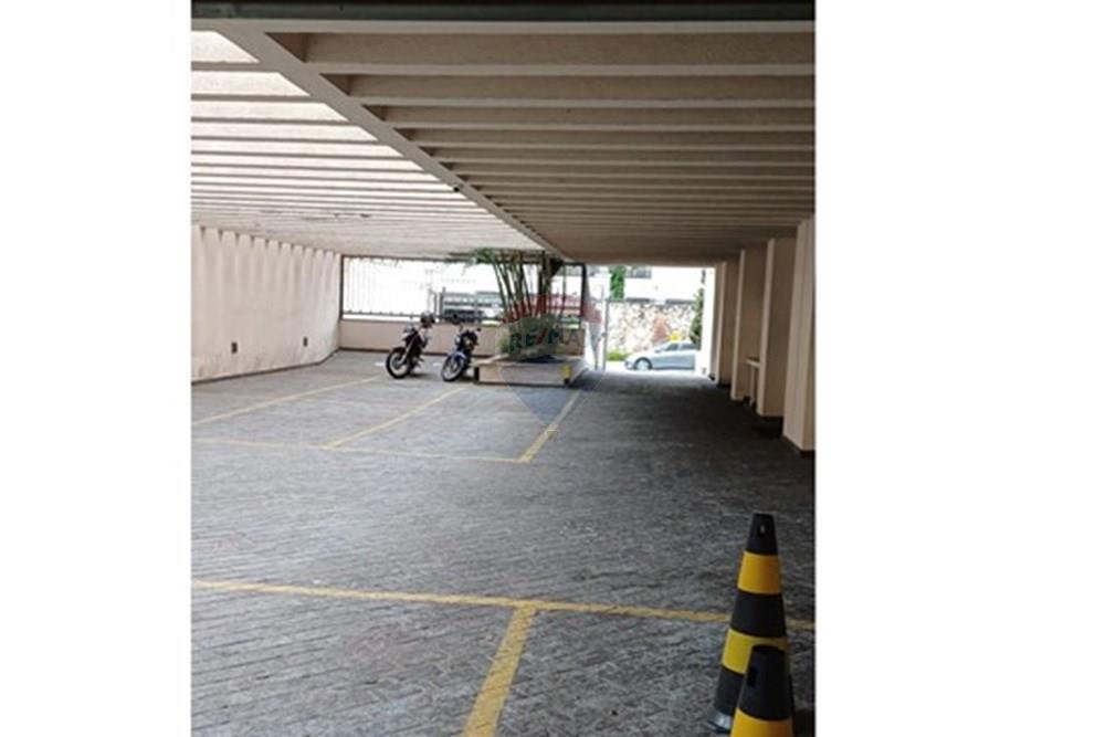 Elamine - Korter - Sao Paulo , Sao Paulo - BR - IMG-20251014-WA0014.jpg - 601241056-76