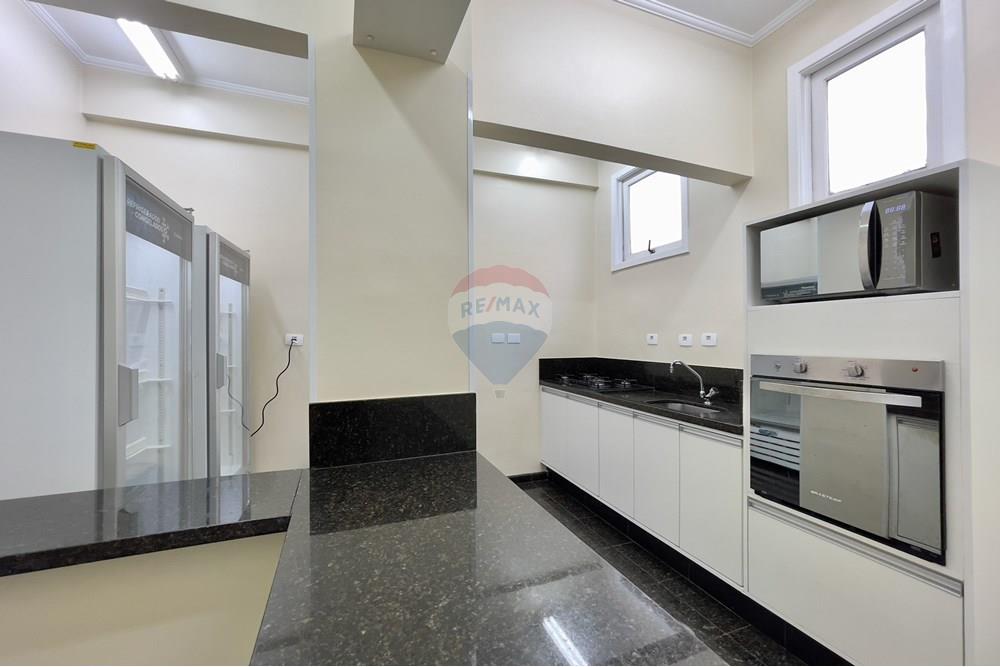 Residential - House - São Paulo , São Paulo - BR - 601301016-249_FE - 1 QUINTAS DO MARAJOARA JOÃO DA ROCHA 4 DORMITORIOS (69).jpeg - 601301016-249
