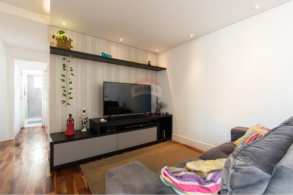 Apartamento - Venda - São Paulo , São Paulo - 01fotos_016.jpg - 601351231-30