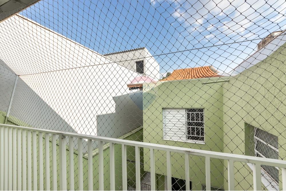 Sobrado - Venda - São Paulo , São Paulo - IMG_805507.jpg - 602261024-29