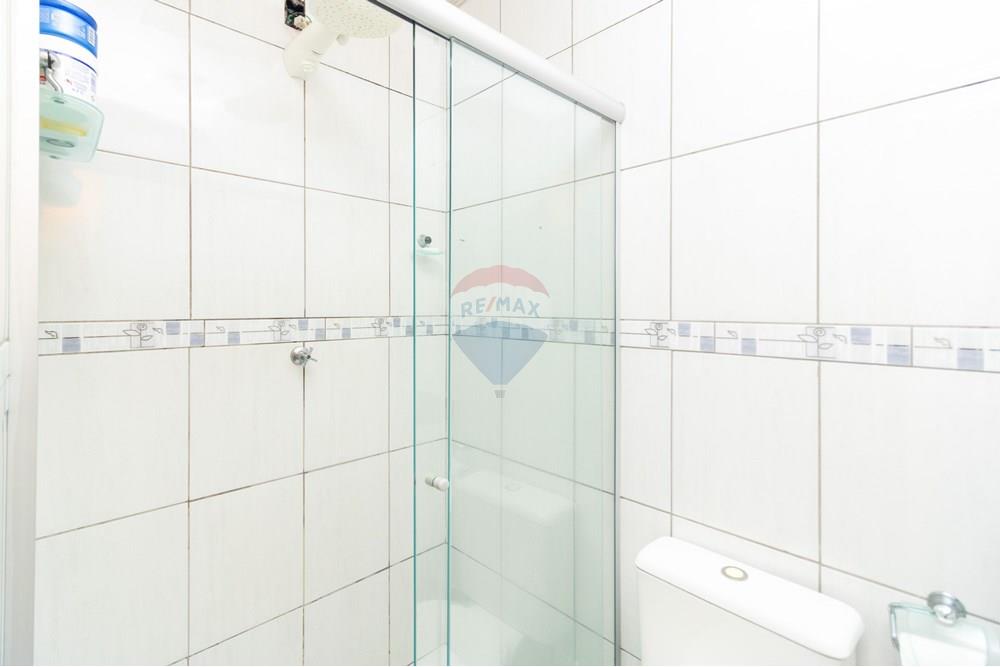 Casa de Condomínio - Venda - São Paulo , São Paulo - IMG_067519.jpg - 602261039-27