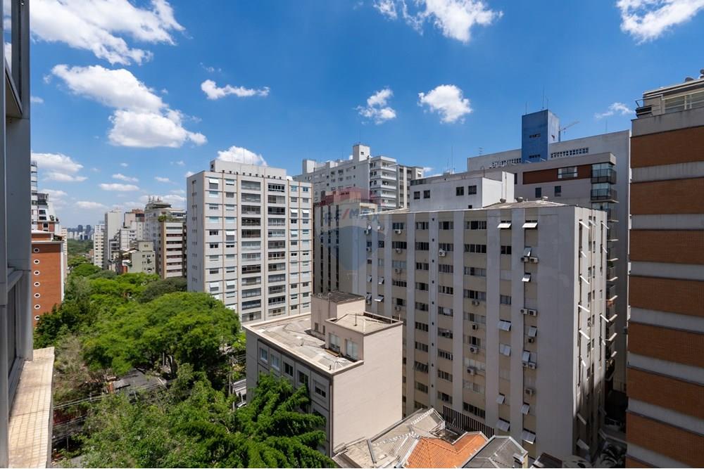 Apartamento - Venda - São Paulo , São Paulo - DSC01669.jpg - 601241033-108